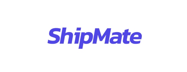 ShipMate株式会社