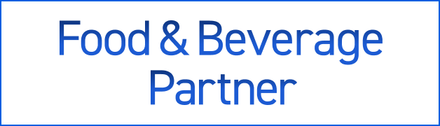 Food&Beverage Partner