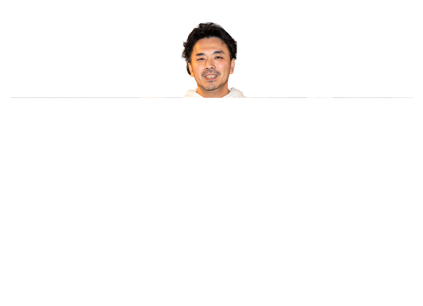 優勝 株式会社BIOTECHWORKS-H2