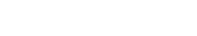 参加申込する(無料) Register for FREE