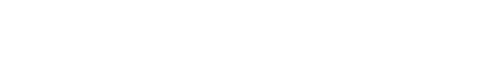 Startup JAPAN