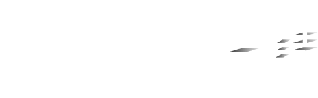 新規事業 大会議