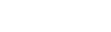新規事業 大会議