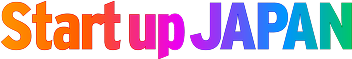 Startup JAPAN