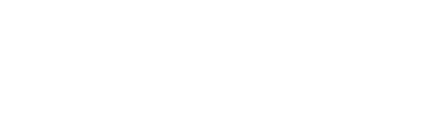 物流＆SCM変革テックEXPO