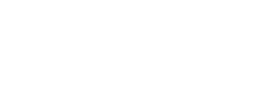 製造業AI・DX EXPO