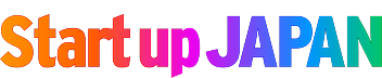Startup JAPAN