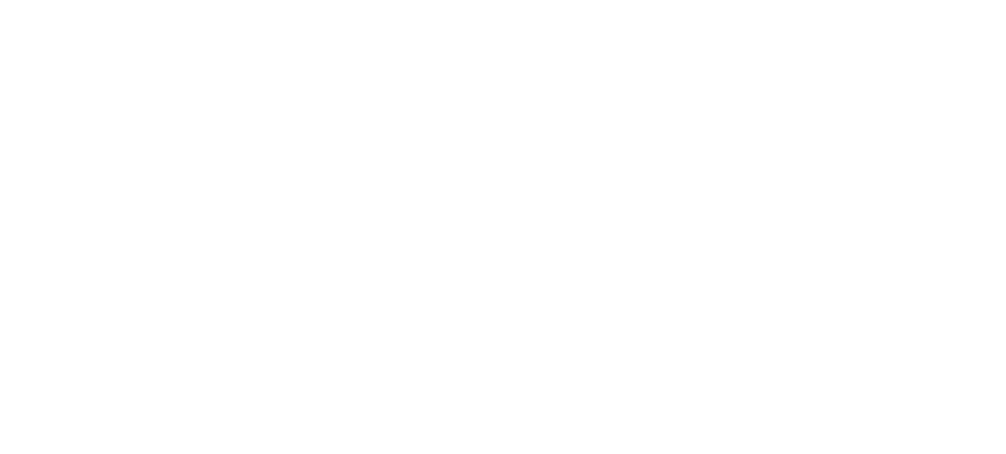 Startup JAPAN 2025