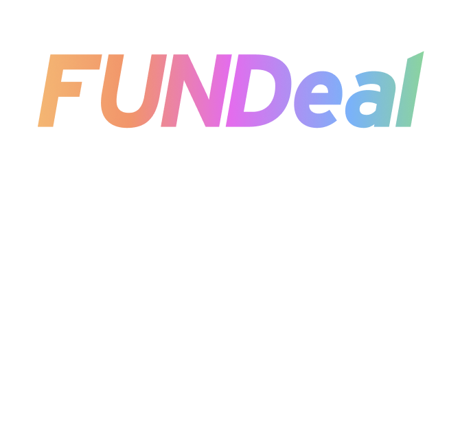 Startup JAPAN FUNDeal 2025 - 協業・出資に特化した 日本最大級の「マッチング面談イベント」