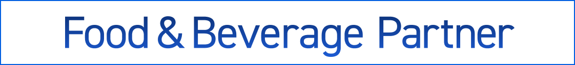 Food&Beverage Partner