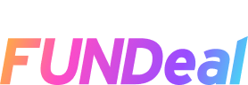 Startup JAPAN FUNDeal