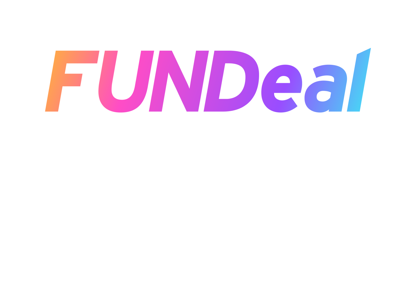 Climbers Startup JAPAN EXPO 2024 - 秋 - 協業・出資に特化した 日本最大級の「マッチング面談イベント」