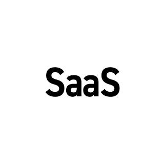 SaaS