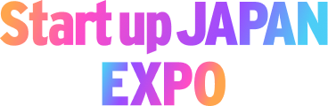 Startup JAPAN EXPO