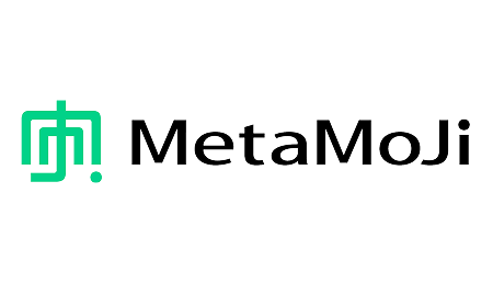 株式会社MetaMoJi
