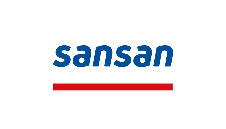 Sansan株式会社