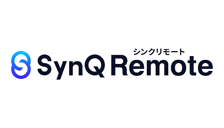 株式会社クアンド