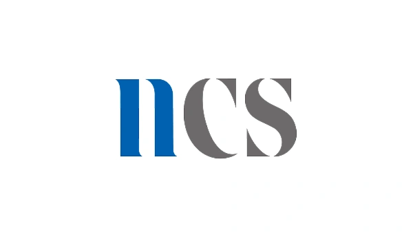 日本コンピュータシステム（株）