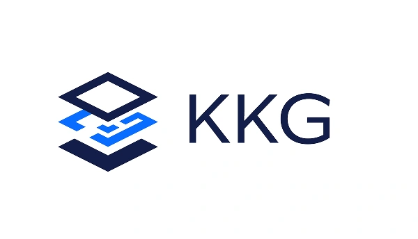 （株）KK Generation