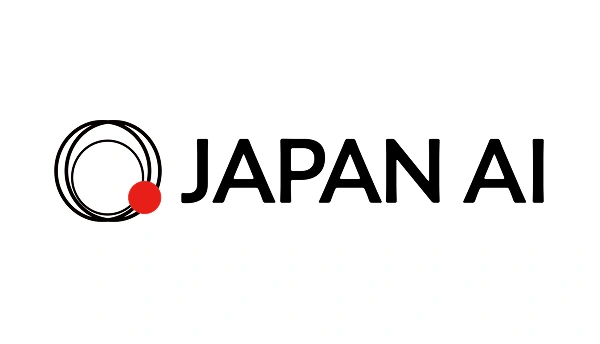 JAPAN AI（株）