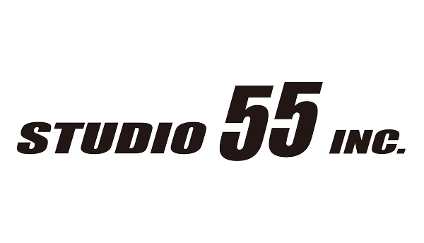 （株） STUDIO55