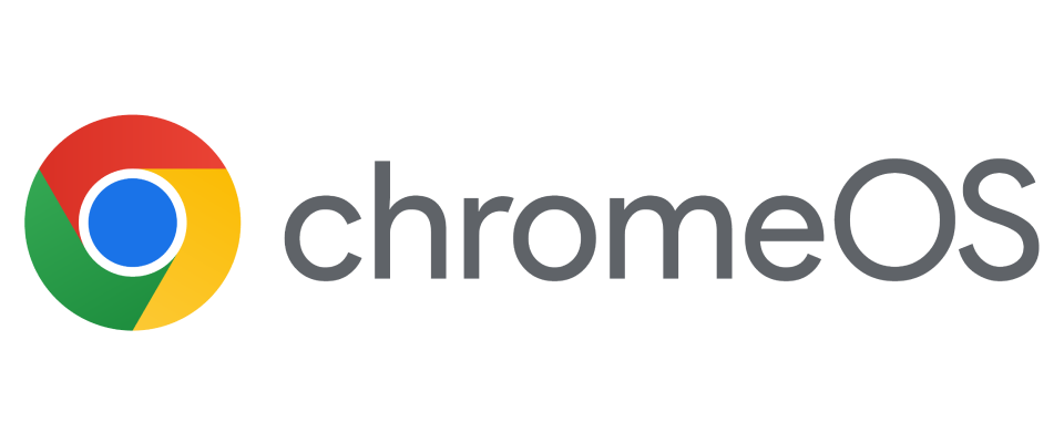 chromeOS