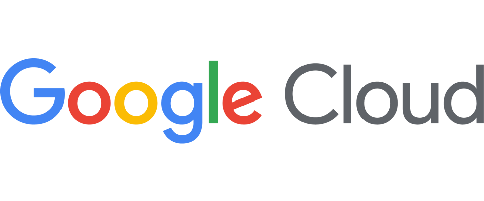 GoogleCloud