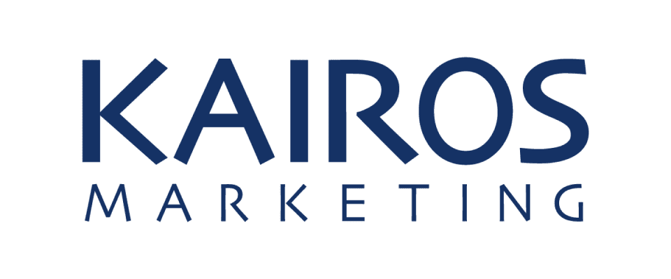 KAIROS