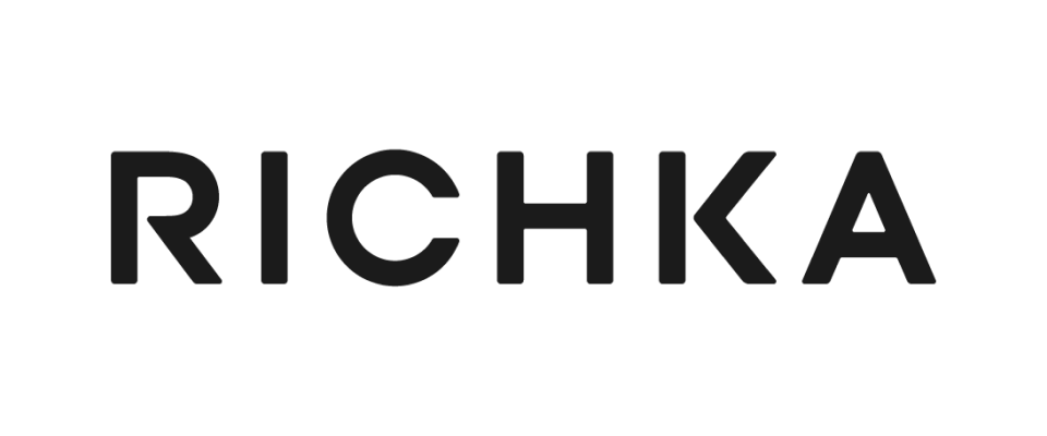 RICHKA