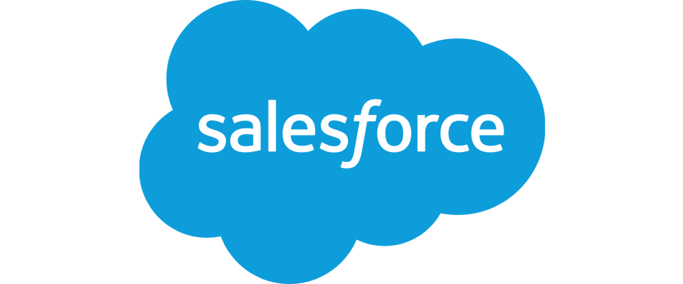 salesforce
