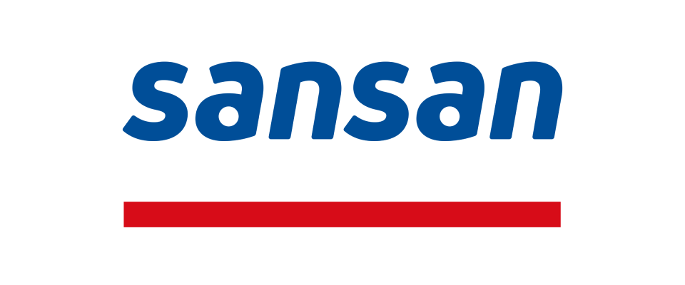 sansan