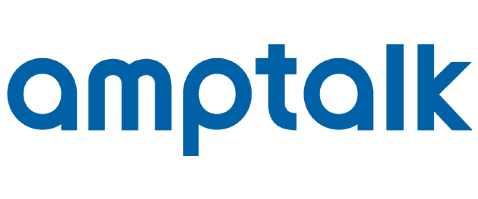 amptalk