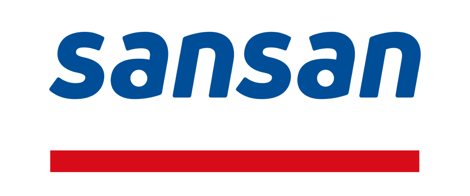 Sansan