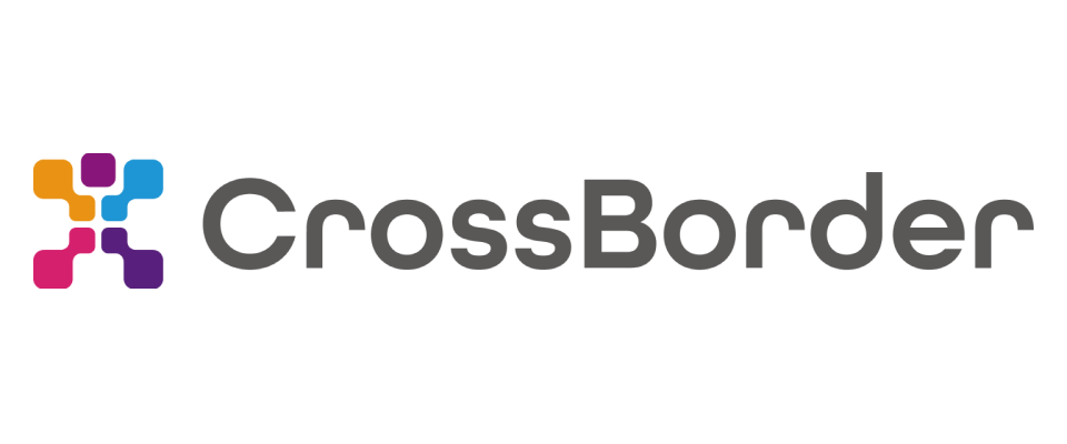 Crossborder