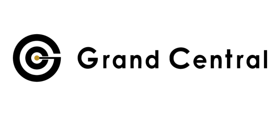 GrandCentral