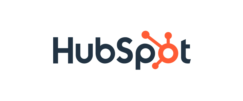 HubSpot