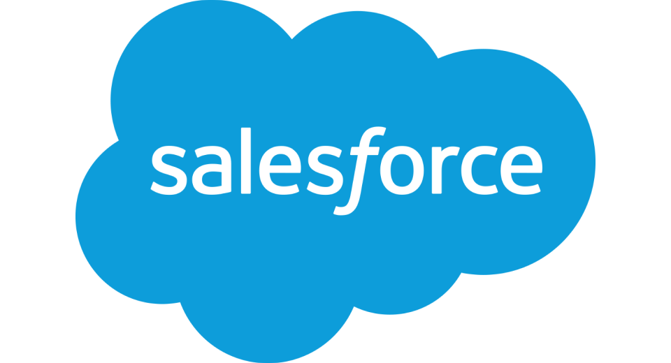 Salesforce