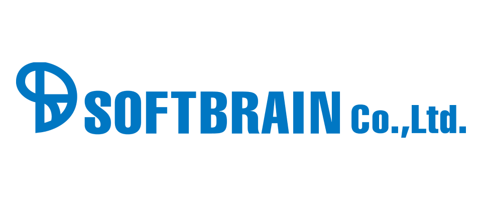 SOFTBRAIN