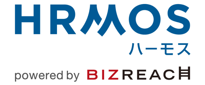 HRMOS powered by BizReach