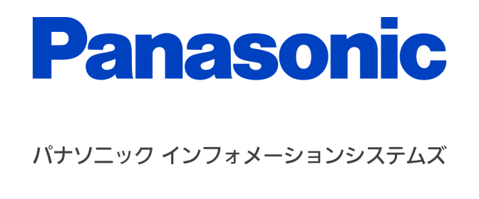 Panasonic Information Systems