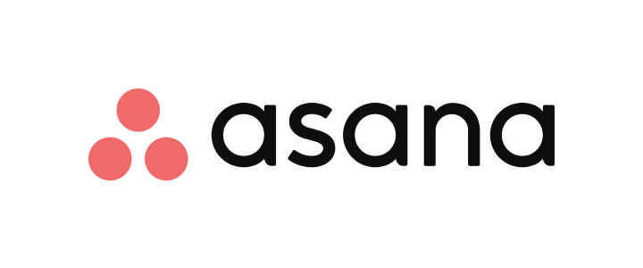 Asana Japan株式会社