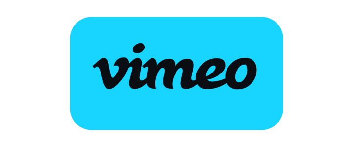 Vimeo.com, Inc.