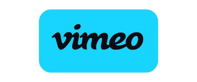 Vimeo.com, Inc.