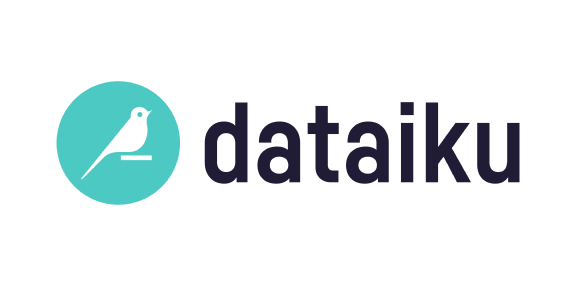 Dataiku Japan株式会社