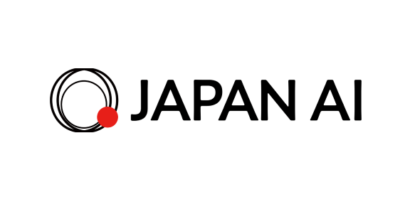 JAPAN AI株式会社