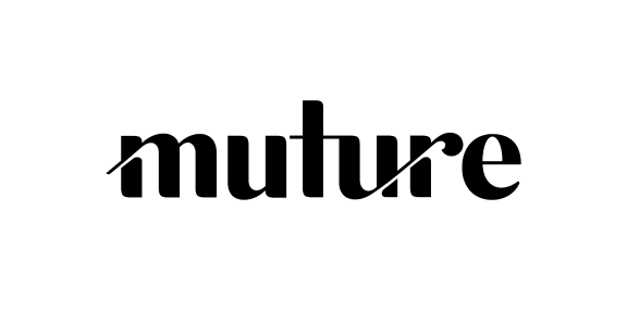 株式会社Muture