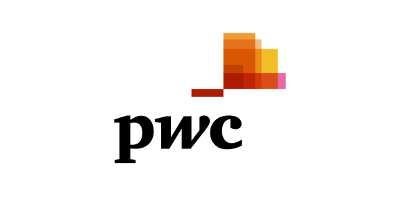 PwCコンサルティング合同会社