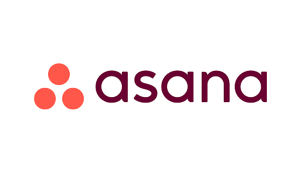 Asana Japan株式会社