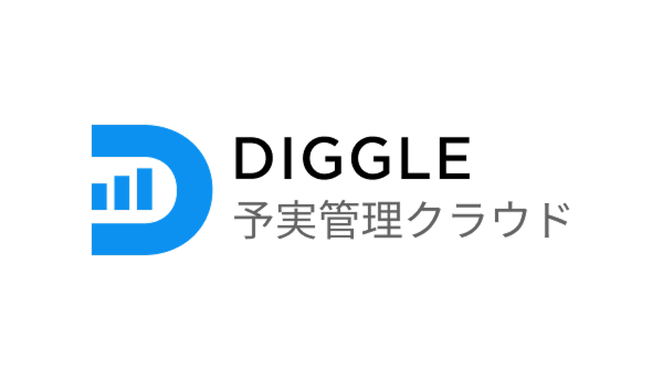 DIGGLE株式会社