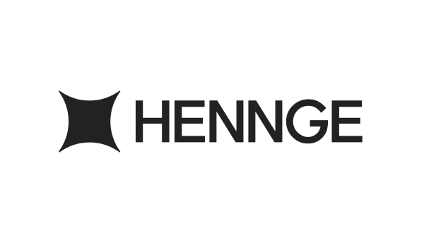 HENNGE株式会社